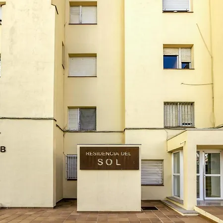 Terrasse To Sunset D-luxe Apartman